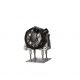 A6930 Alternator -zdjęcie numer 11