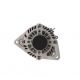 A6962 Alternator -zdjęcie numer 1