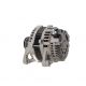 A6962 Alternator -zdjęcie numer 3