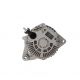 A6962 Alternator -zdjęcie numer 4