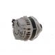 A6962 Alternator -zdjęcie numer 5
