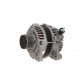 A6962 Alternator -zdjęcie numer 2