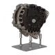 A6994 Alternator -zdjęcie numer 5
