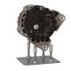 A6994 Alternator -zdjęcie numer 6