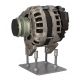 A6994 Alternator -zdjęcie numer 3