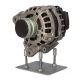 A6994 Alternator -zdjęcie numer 2