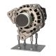 A6994 Alternator -zdjęcie numer 1