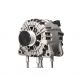 A6995 Alternator -zdjęcie numer 3