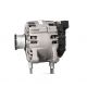 A6995 Alternator -zdjęcie numer 5