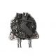 A6995 Alternator -zdjęcie numer 10