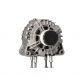 A6995 Alternator -zdjęcie numer 18