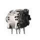 A6995 Alternator -zdjęcie numer 7