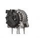 A6995 Alternator -zdjęcie numer 12