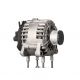 A6995 Alternator -zdjęcie numer 16