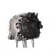 A6995 Alternator -zdjęcie numer 8