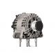 A6995 Alternator -zdjęcie numer 17