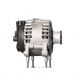 A6995 Alternator -zdjęcie numer 15