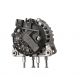 A6995 Alternator -zdjęcie numer 11