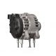 A6995 Alternator -zdjęcie numer 13