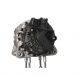 A6995 Alternator -zdjęcie numer 9