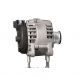 A6995 Alternator -zdjęcie numer 14