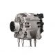 A6995 Alternator -zdjęcie numer 4