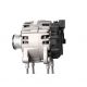 A6995 Alternator -zdjęcie numer 6