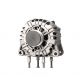 A6995 Alternator -zdjęcie numer 2
