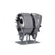 A700 Alternator -zdjęcie numer 7