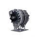 A700 Alternator -zdjęcie numer 2