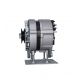 A700 Alternator -zdjęcie numer 3
