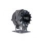 A700 Alternator -zdjęcie numer 11