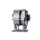 A700N Alternator -zdjęcie numer 9