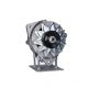 A700N Alternator -zdjęcie numer 10