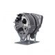 A700N Alternator -zdjęcie numer 6