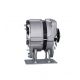 A700N Alternator -zdjęcie numer 8