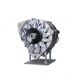 A700N Alternator -zdjęcie numer 2
