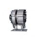 A700N Alternator -zdjęcie numer 3