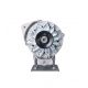 A700N Alternator -zdjęcie numer 1