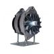 A705 Alternator -zdjęcie numer 4