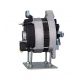 A705 Alternator -zdjęcie numer 3