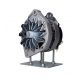 A705 Alternator -zdjęcie numer 1