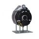 A705N Alternator -zdjęcie numer 4