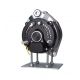 A705N Alternator -zdjęcie numer 5