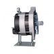 A705N Alternator -zdjęcie numer 6