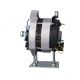 A705N Alternator -zdjęcie numer 3