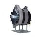 A705N Alternator -zdjęcie numer 2