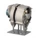 A712 Alternator -zdjęcie numer 2