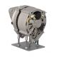 A712 Alternator -zdjęcie numer 3