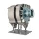 A712 Alternator -zdjęcie numer 7